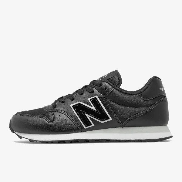 New Balance Tenisice W500 