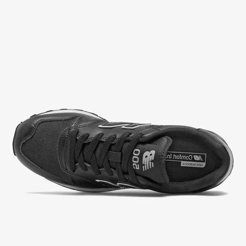 New Balance W500 