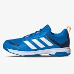 adidas Ligra 7 