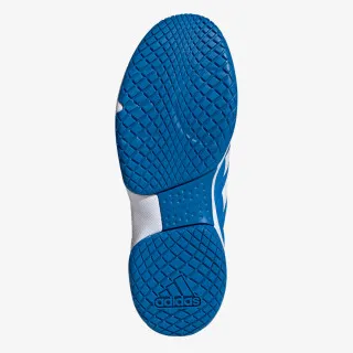 adidas Ligra 7 