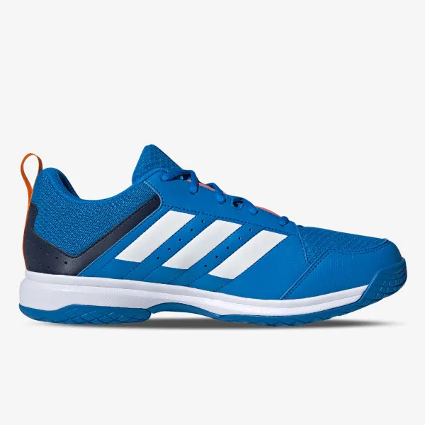 adidas Tenisice Ligra 7 