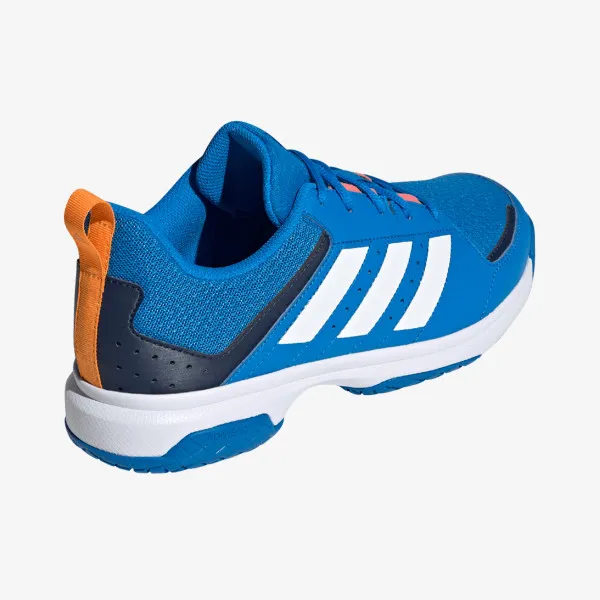 adidas Tenisice Ligra 7 