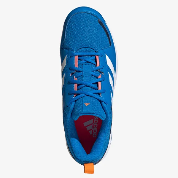 adidas Ligra 7 