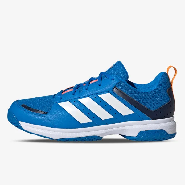 adidas Tenisice Ligra 7 