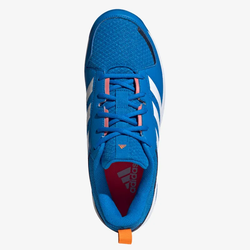 adidas Ligra 7 