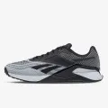 Reebok NANO X2 