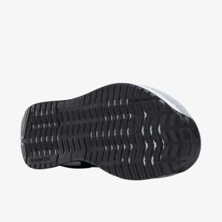 Reebok NANO X2 