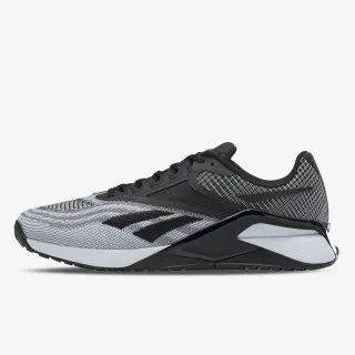 Reebok NANO X2 
