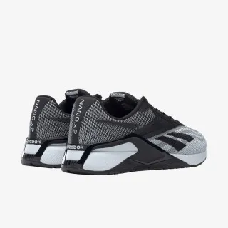 Reebok NANO X2 