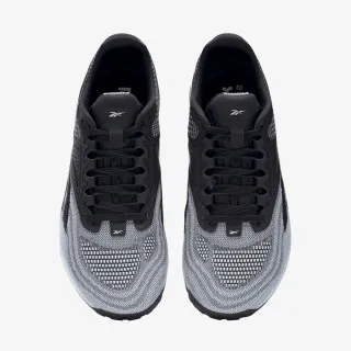 Reebok NANO X2 