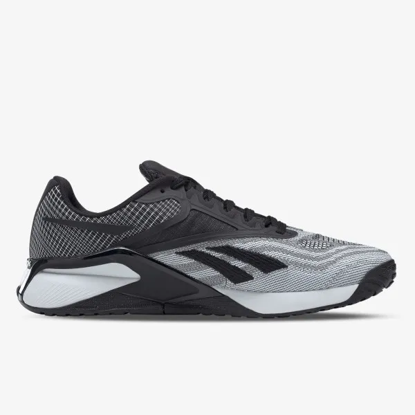Reebok NANO X2 
