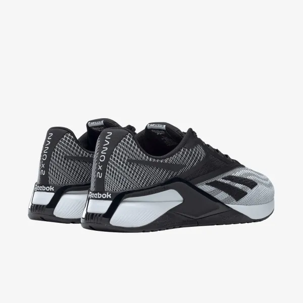 Reebok Tenisice NANO X2 