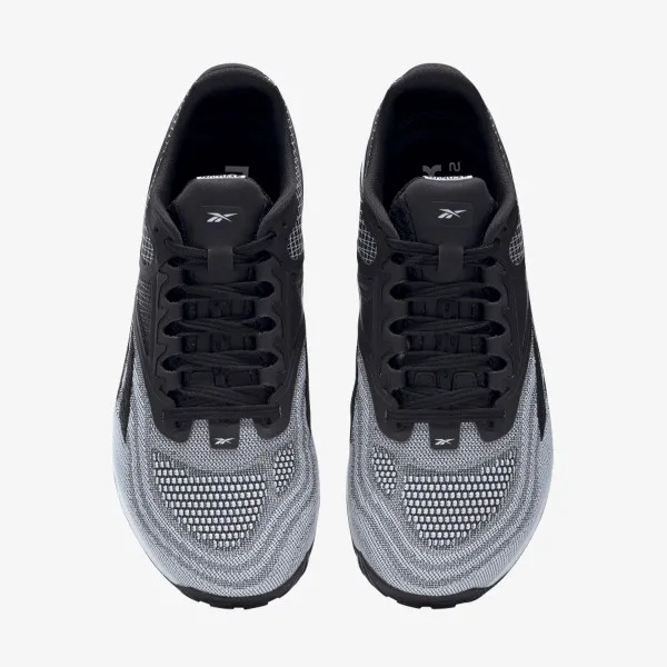 Reebok NANO X2 