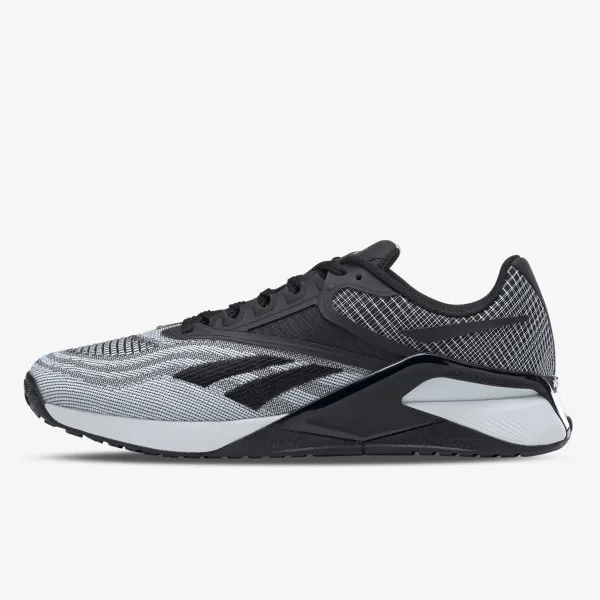 Reebok NANO X2 