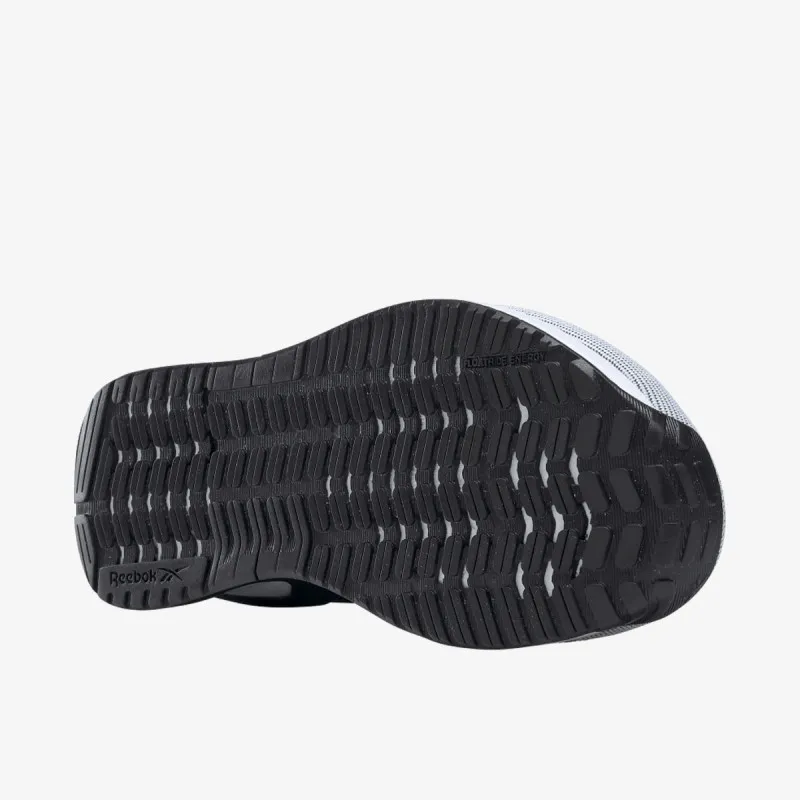 Reebok NANO X2 