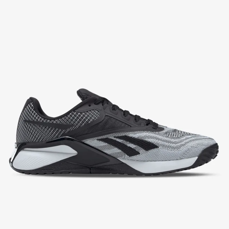Reebok NANO X2 
