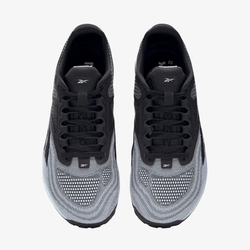 Reebok NANO X2 