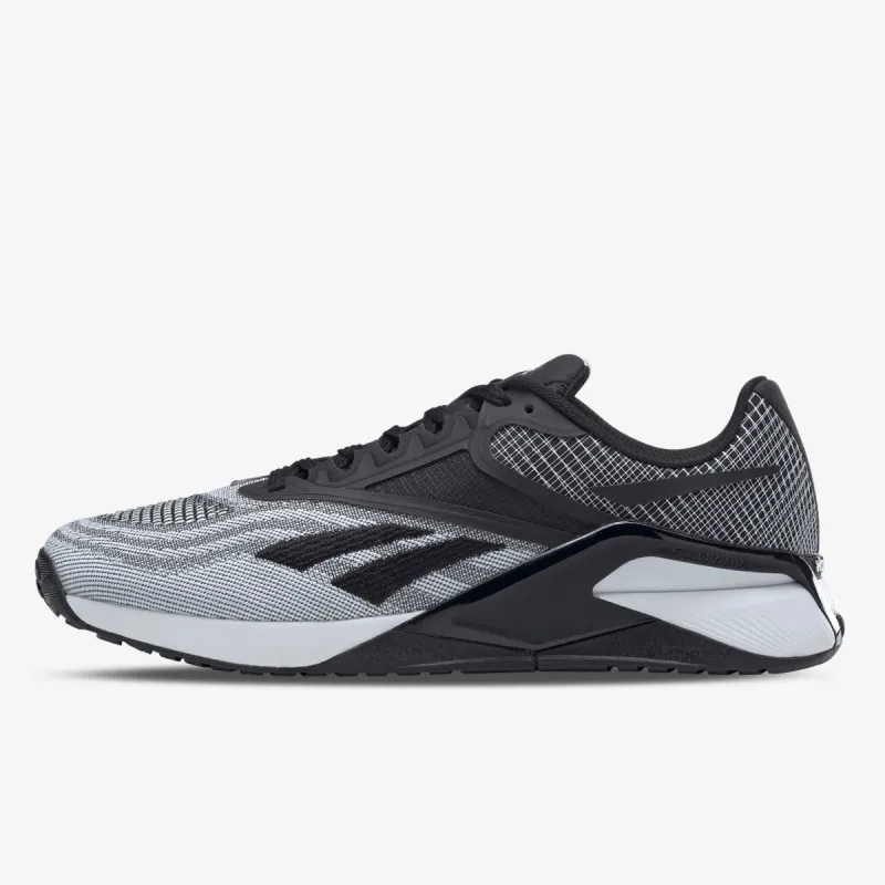 Reebok NANO X2 