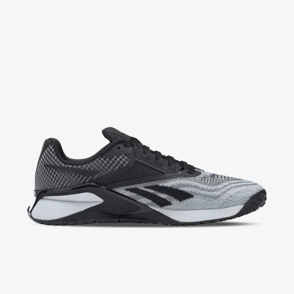 Reebok Tenisice NANO X2 