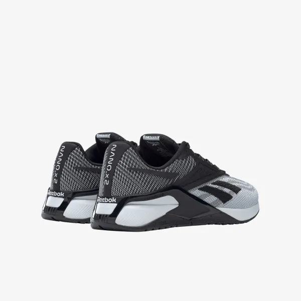 Reebok Tenisice NANO X2 