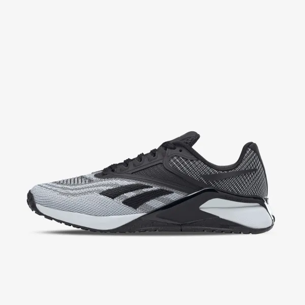 Reebok Tenisice NANO X2 