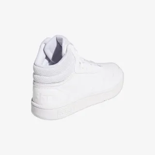 adidas HOOPS 3.0 MID 