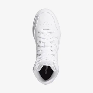 adidas HOOPS 3.0 MID 