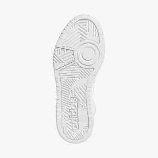 adidas HOOPS 3.0 MID 