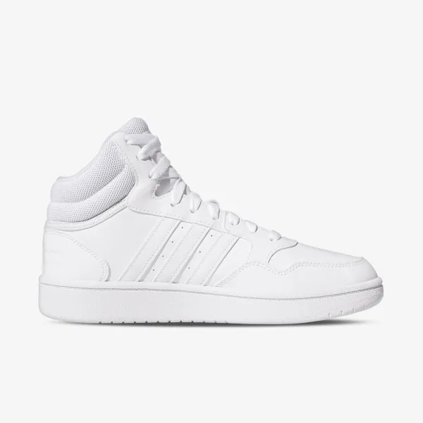 adidas Tenisice HOOPS 3.0 MID 