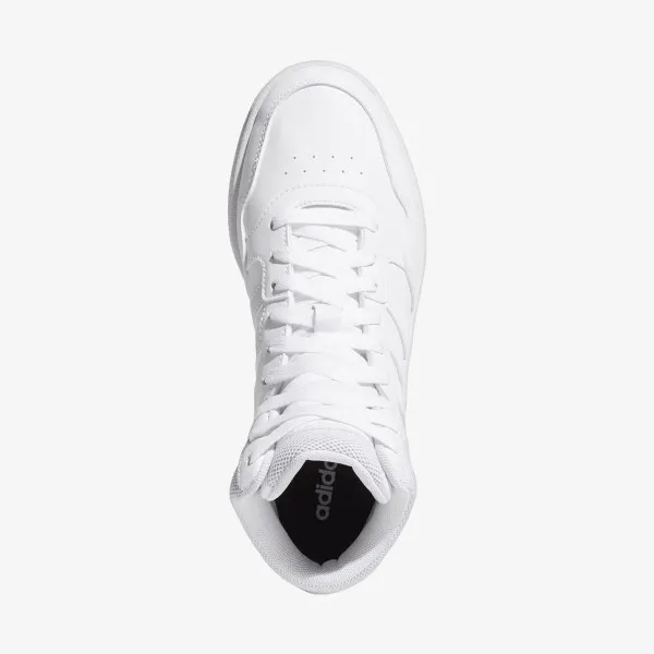 adidas HOOPS 3.0 MID 