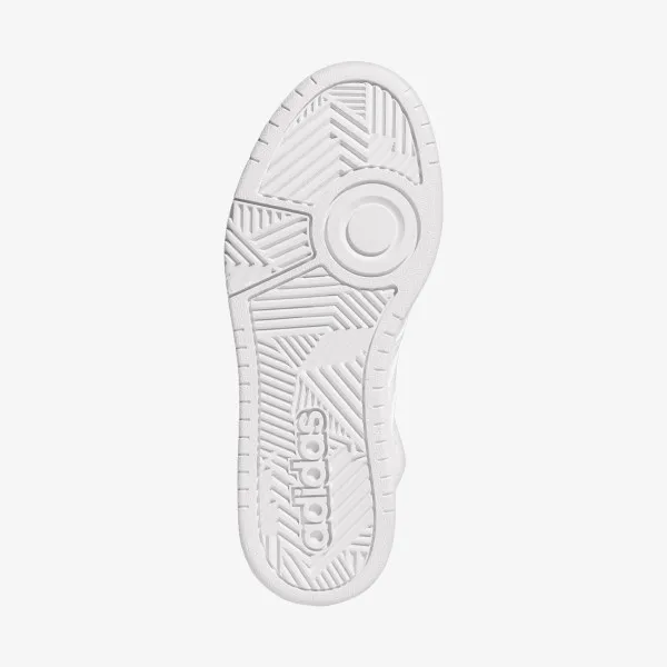 adidas HOOPS 3.0 MID 