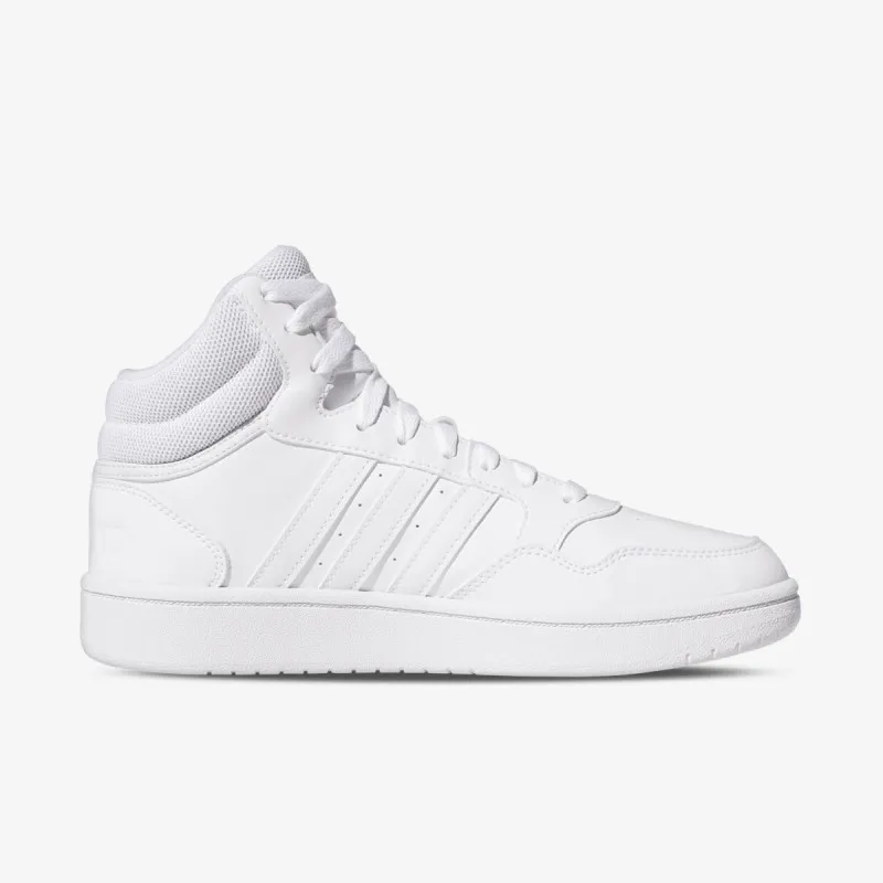 adidas HOOPS 3.0 MID 