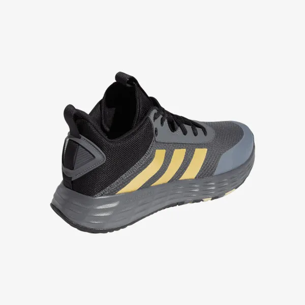 adidas Tenisice OWNTHEGAME 2.0 