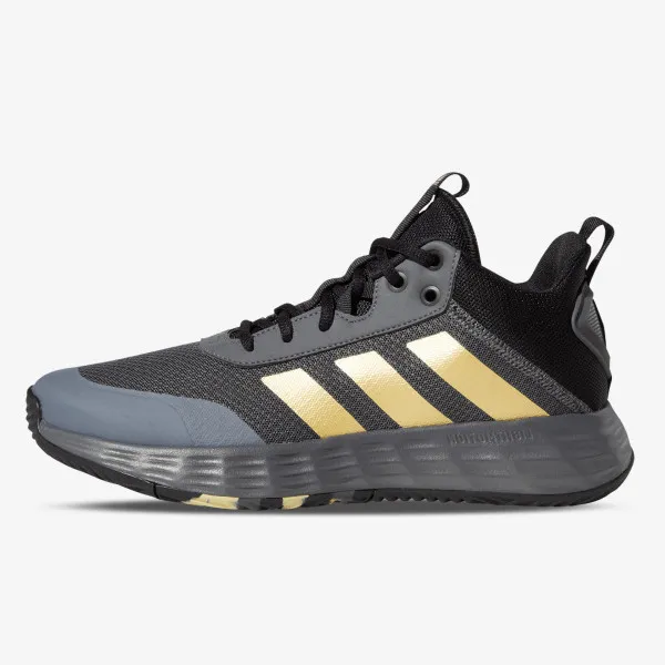 adidas Tenisice OWNTHEGAME 2.0 