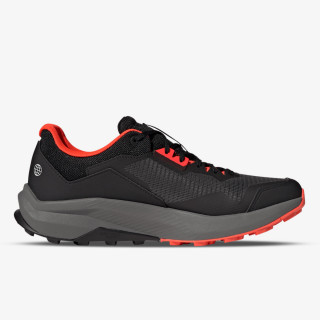 adidas TENISICE TERREX TRAILRIDER 