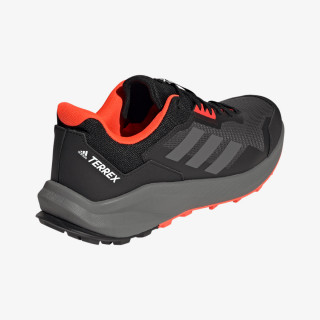 adidas TENISICE TERREX TRAILRIDER 