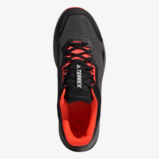 adidas TENISICE TERREX TRAILRIDER 