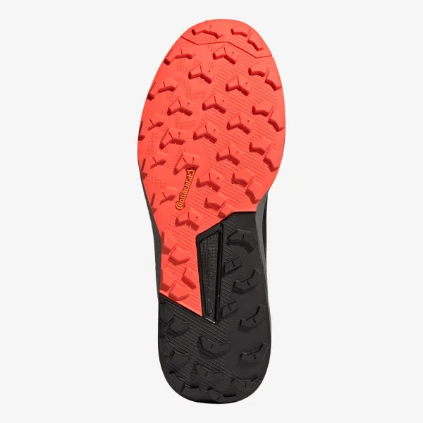 adidas TENISICE TERREX TRAILRIDER 