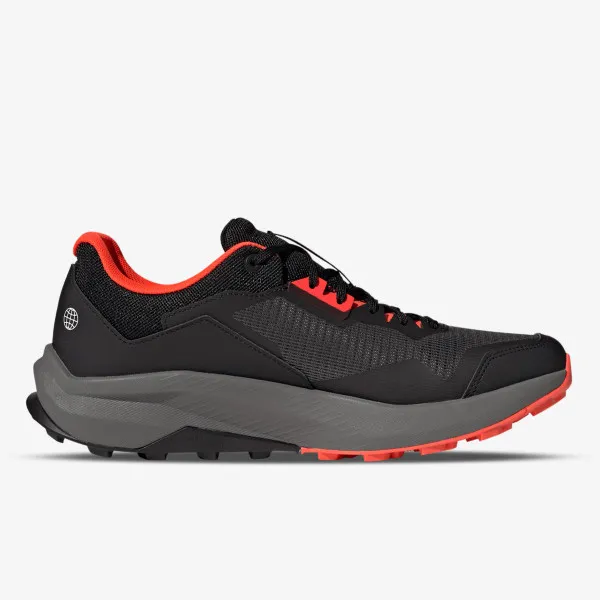adidas TENISICE TERREX TRAILRIDER 