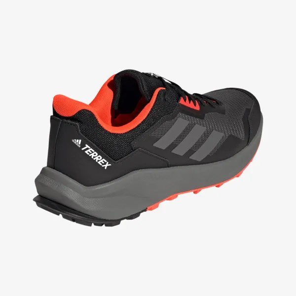 adidas TENISICE TERREX TRAILRIDER 
