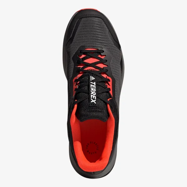 adidas TENISICE TERREX TRAILRIDER 