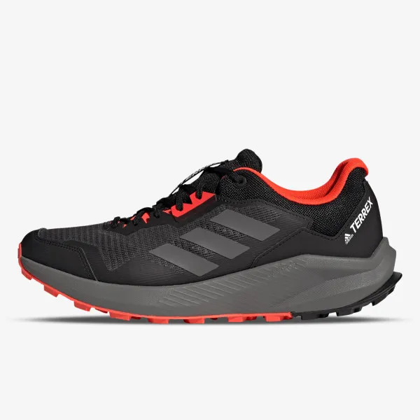 adidas TENISICE TERREX TRAILRIDER 