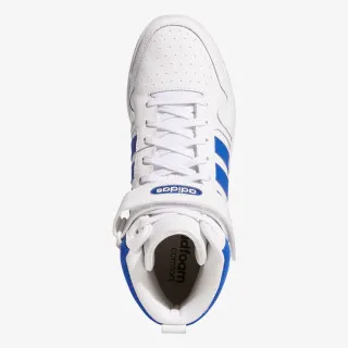 adidas POSTMOVE MID 