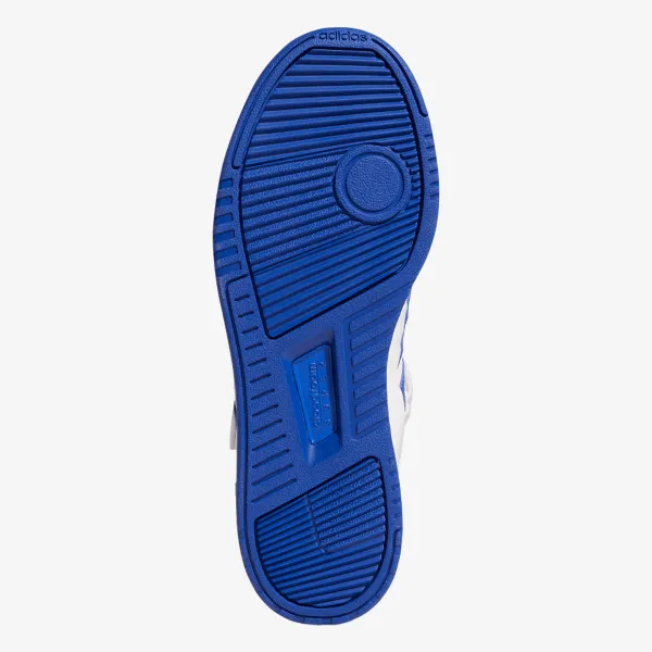 adidas POSTMOVE MID 