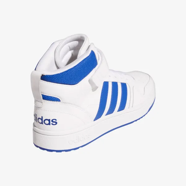 adidas Tenisice POSTMOVE MID 