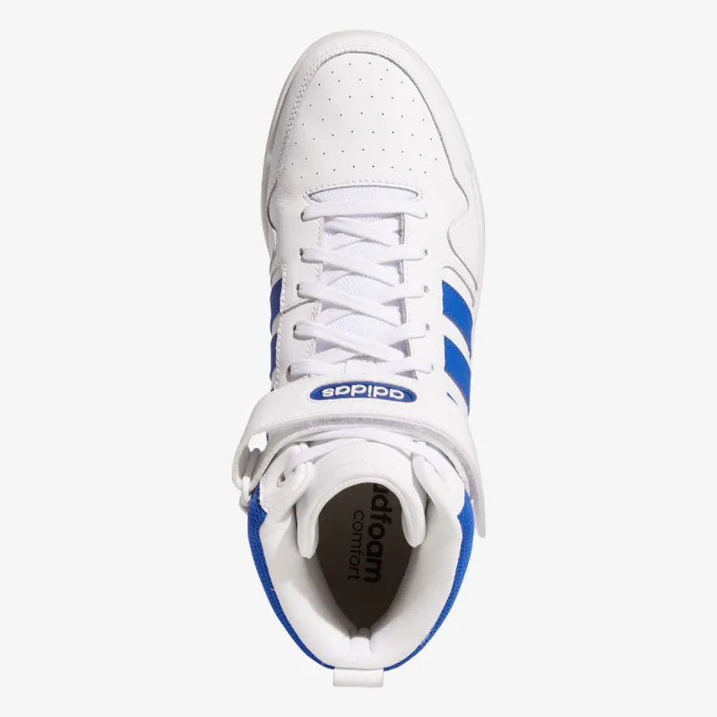 adidas POSTMOVE MID 