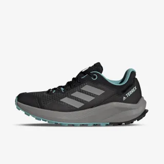 adidas TERREX TRAILRIDER W 