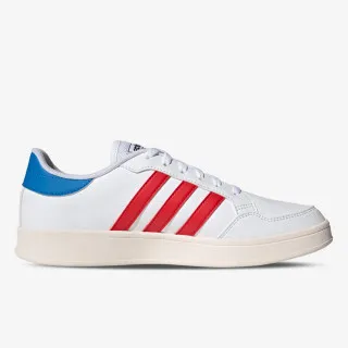 adidas BREAKNET 