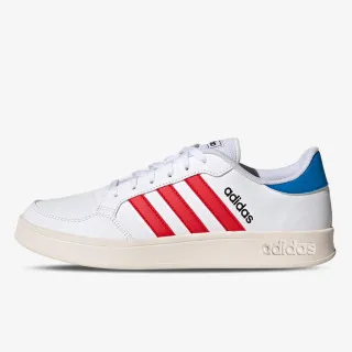adidas BREAKNET 