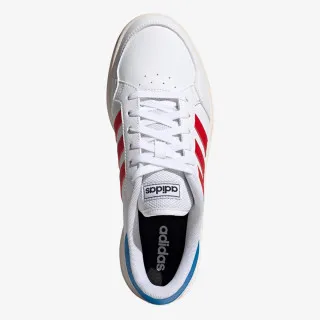 adidas BREAKNET 